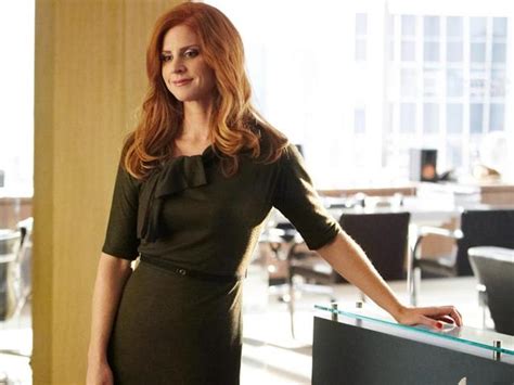 sarah rafferty sex scenes|35 Sarah Rafferty Nude Pictures Which Will Cause You To。